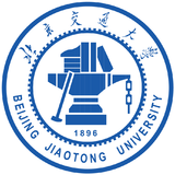 北京交通大学校徽